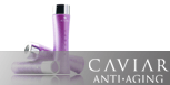 Alterna CAVIAR