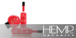 Alterna Hemp Alterna Hemp
